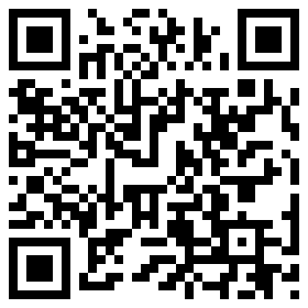 qrcode für Sick 1123755