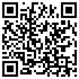 qrcode für Sick 1123835