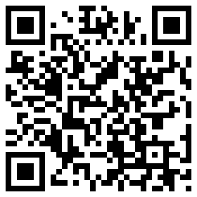 qrcode für Sick 1123891