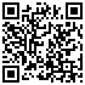 qrcode für Sick 1125739