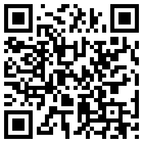 qrcode für Sick 2127614