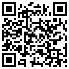 qrcode für SLR 21112-20