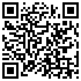 qrcode für SLR 21114-00