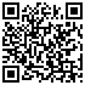qrcode für SLR 21211-2280