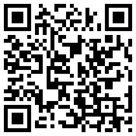 qrcode für SLR 21217-2280