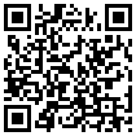 qrcode für Christian Schwaiger SOKW0600