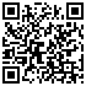 qrcode für DOTLUX 5234-140240