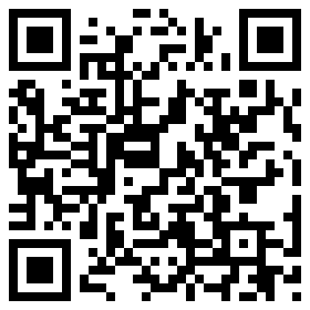 qrcode für ABN RM307K02 (ABNRM307K02)
