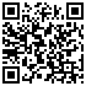 qrcode für Pepperl+Fuchs NBN2-F581-200S6-E8-V1 (904163)