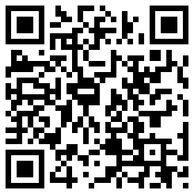 qrcode für Pepperl+Fuchs HID2030SK (70122721)