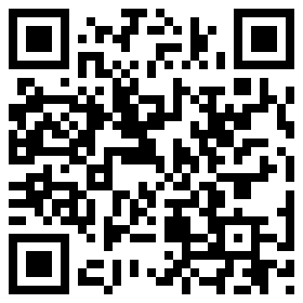 qrcode für Pepperl+Fuchs HID2824 (70124761)