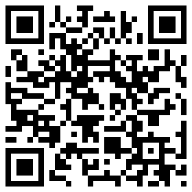 qrcode für Trilux 7651 Act HE PMW19 60ETDD8 L150 01 (9002218745)