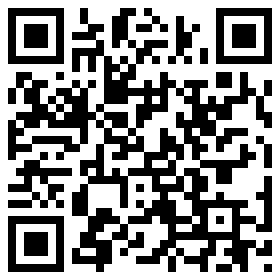 qrcode für Trilux TugraHE 9 PW 30-940 ET PC 23 (7995240)