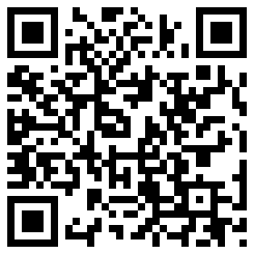 qrcode für Trilux Opendo H-L BL L60 01 (8044500)
