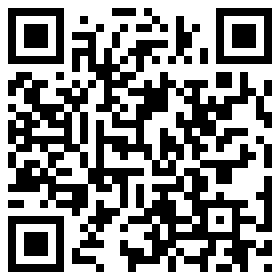 qrcode für Trilux Olisq RWD4 DW 60-840 ET HFS IP54 (8222340)