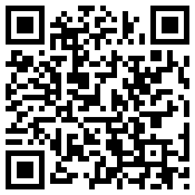 qrcode für Trilux Olisq RWD2 DW 40-840 ETBLE +DMR IP54 PC (8199463)