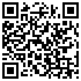 qrcode für Niedax DKU 170-78T70 S (4013339204885)