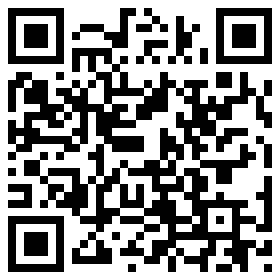 qrcode für Niedax DKU 220-78T90 S (4013339205042)
