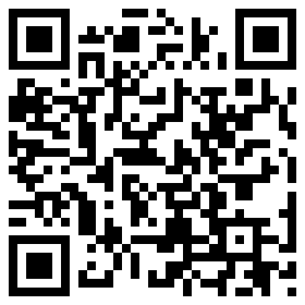 qrcode für Niedax DKT 220-78T70 VW (4013339206780)