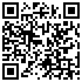 qrcode für Niedax DKIV 220-78T70 VW (4013339208944)