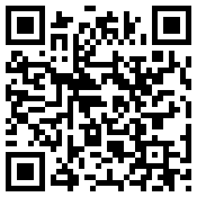 qrcode für Harting 20100014211