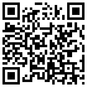 qrcode für Schletter 943000-037