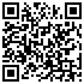 qrcode für Schletter 942000-902