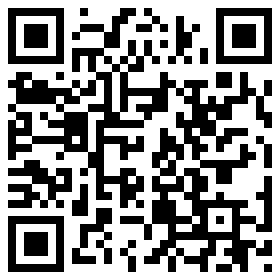 qrcode für Schletter 943000-043
