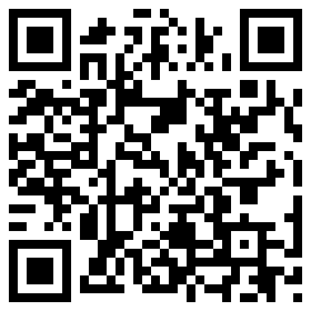 qrcode für Schletter 129063-020