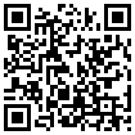 qrcode für Schletter 169200-000