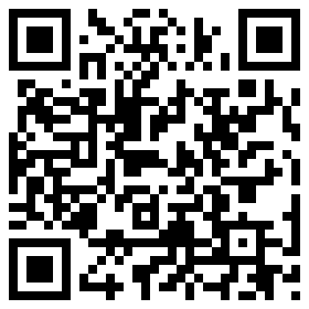 qrcode für Siemens 6AV2154-1FB31-8LA0 (6AV21541FB318LA0)
