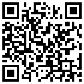 qrcode für Siemens 6AV2154-1GB01-8BA0 (6AV21541GB018BA0)