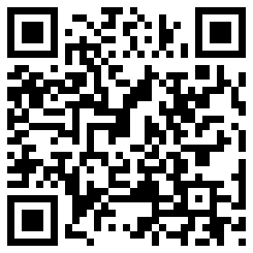 qrcode für Siemens 6AV2154-1GB01-8LA0 (6AV21541GB018LA0)