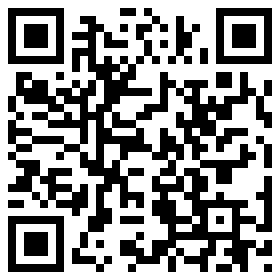 qrcode für Siemens 6AV2154-1GB31-8AA0 (6AV21541GB318AA0)