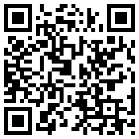 qrcode für Siemens 6AV2154-1GB31-8LA0 (6AV21541GB318LA0)