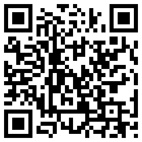 qrcode für Siemens 6AV2154-2EB31-8LA0 (6AV21542EB318LA0)