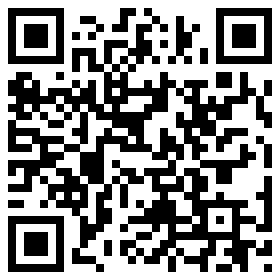 qrcode für Siemens 6AV2154-2FB31-8AA0 (6AV21542FB318AA0)