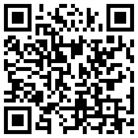 qrcode für Siemens 6AV2154-2GB01-8AA0 (6AV21542GB018AA0)