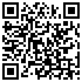 qrcode für Siemens 6AV2154-2GB01-8BA0 (6AV21542GB018BA0)