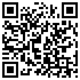 qrcode für Siemens 6AV2154-2GB01-8LA0 (6AV21542GB018LA0)