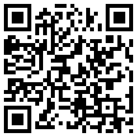 qrcode für Siemens 6AV2154-2GB31-8AA0 (6AV21542GB318AA0)