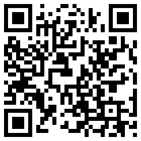 qrcode für Siemens 6AV2154-2MB01-8BA0 (6AV21542MB018BA0)