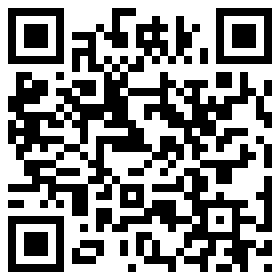 qrcode für Phoenix Contact 3240640