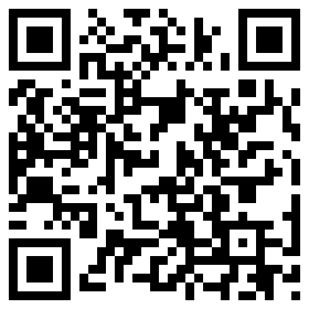 qrcode für Siemens 6AV2154-3DB31-8LA0 (6AV21543DB318LA0)