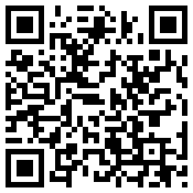 qrcode für Siemens 6AV2155-0XS01-8LA0 (6AV21550XS018LA0)