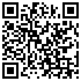 qrcode für Zumtobel LF3 D/I 5900-840 L12 LDE WH (42933304)