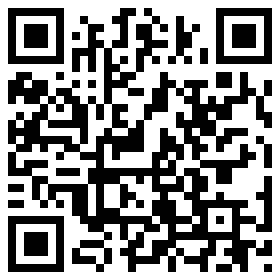 qrcode für Zumtobel ONDA GTR D440 LED2800-840 (22170946)