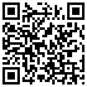 qrcode für Zumtobel ONDA GTR D640 LED5800-840 (22170948)