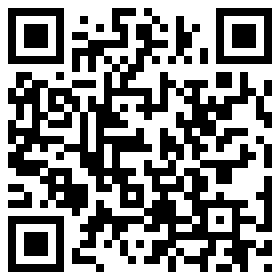 qrcode für Zumtobel NOVS L 5000-840 DI HFI E3D WH (96635430)