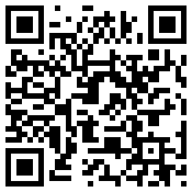 qrcode für Harting 20100014221